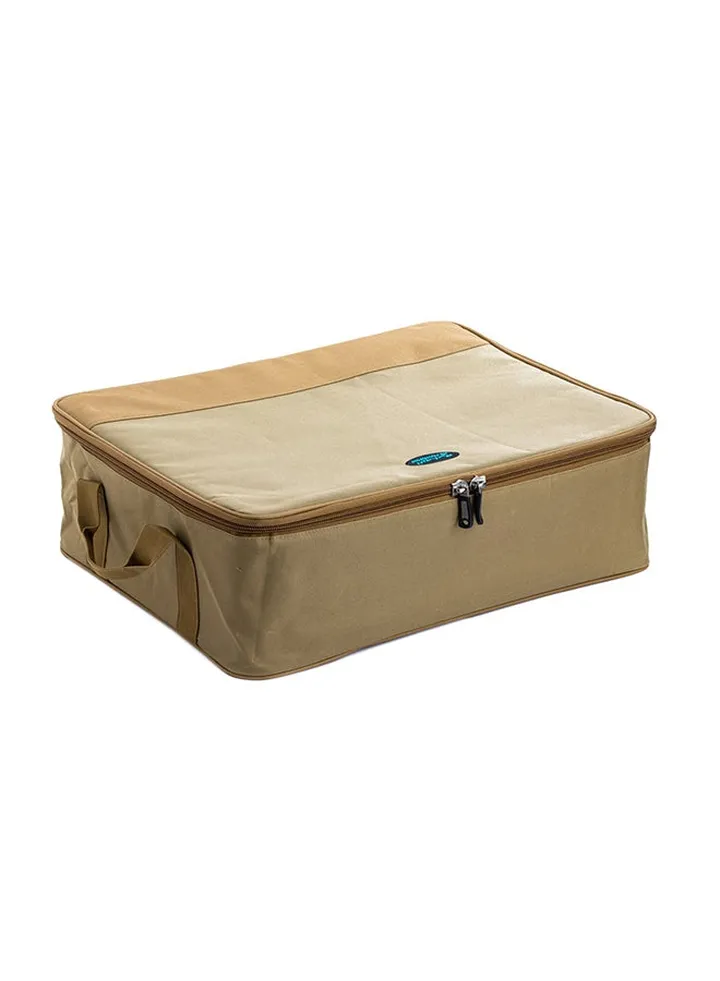 Picnic Bag 15x7x15.5cm