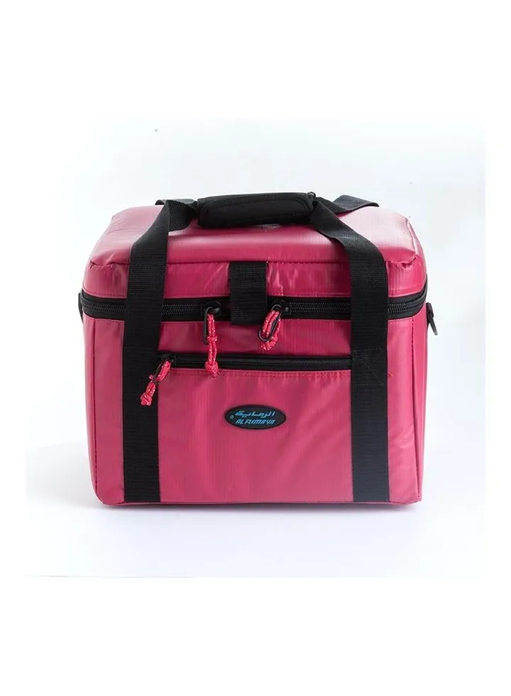 Camping Cooler Bag 50 x 10 x 20cm