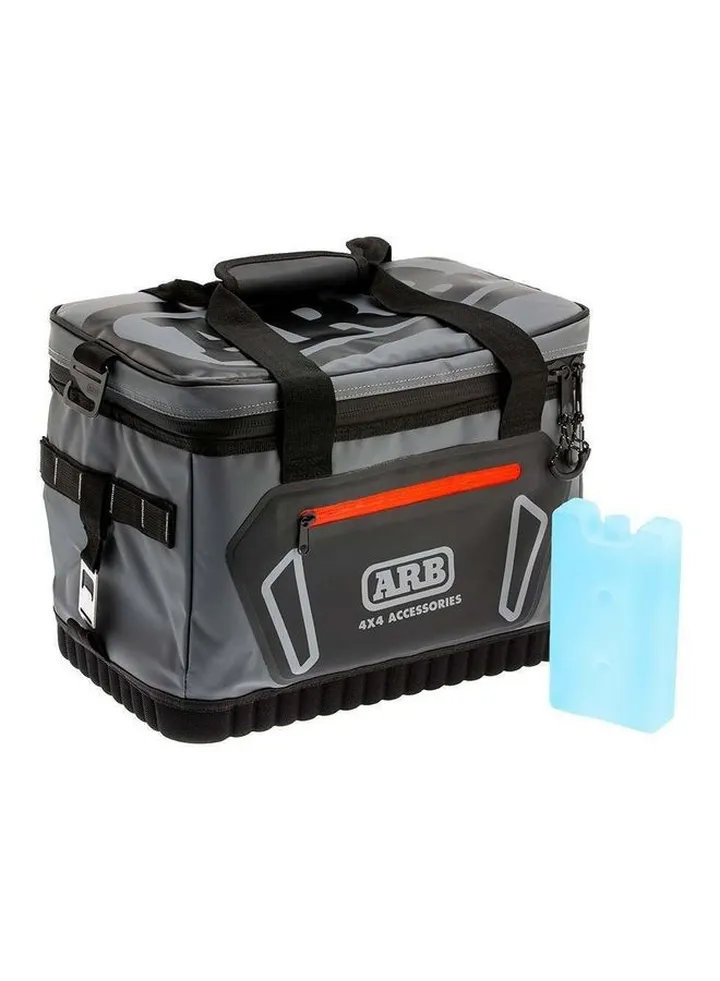 Cooler Bag 36x27x22cm