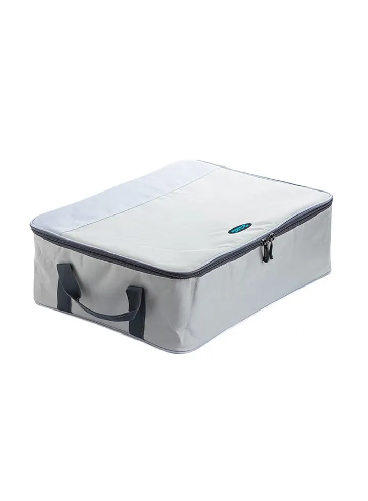 Picnic Bag 55x41x18.5cm