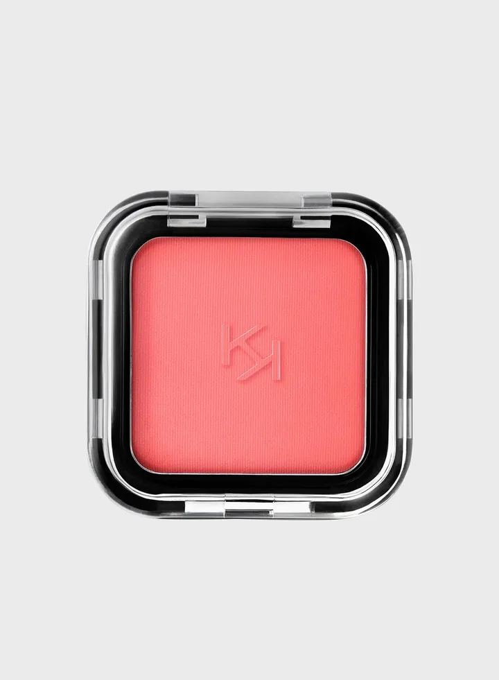 Smart Color Blush 05