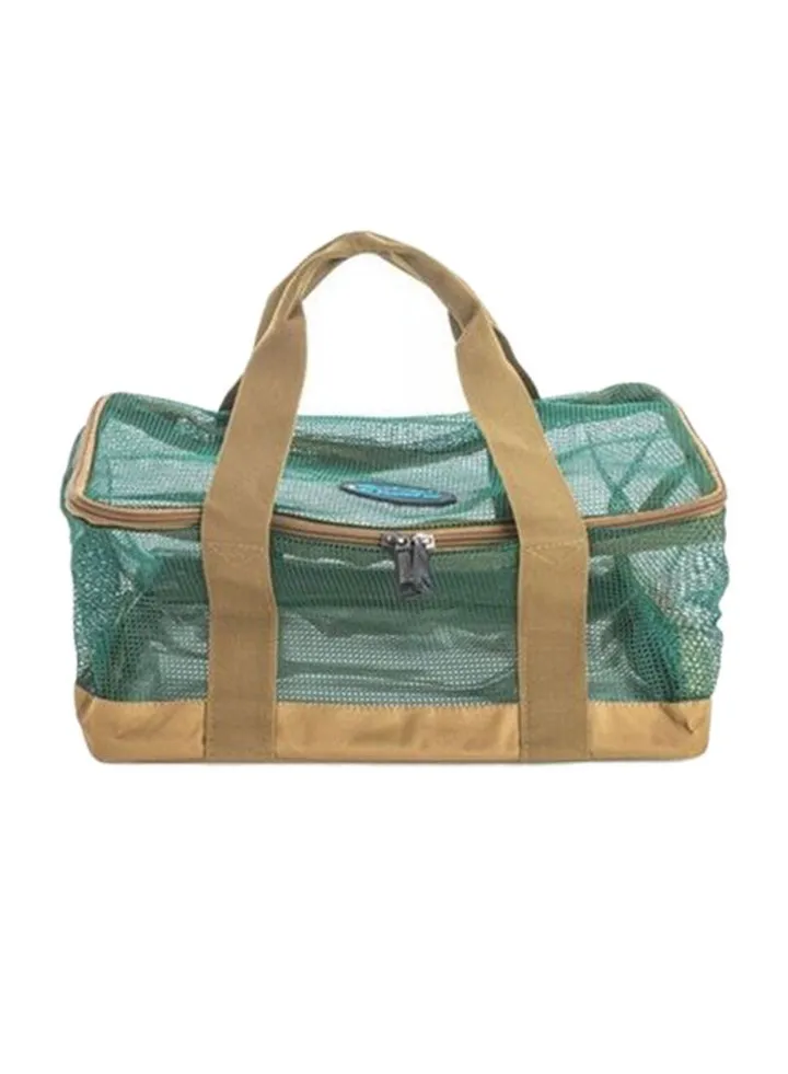 Vegetable Bag 40x25x19cm