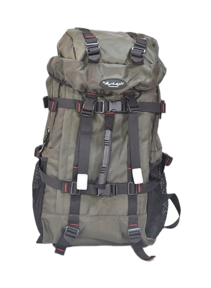 Outdoor Bag 50Liters