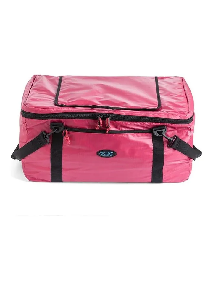 Camping Cooler Bag 70 x 20 x 40cm