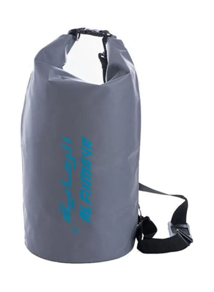 Waterproof Bag 60x25x10cm