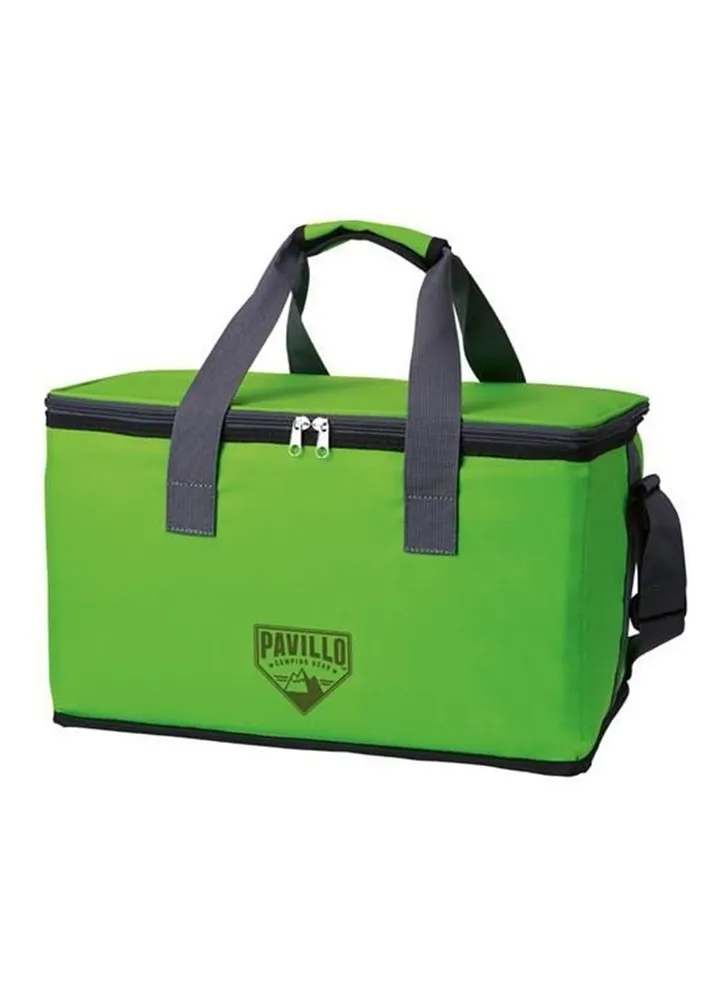 Bestway Pavillo Quellor 25L Cooler Bag 26-68037