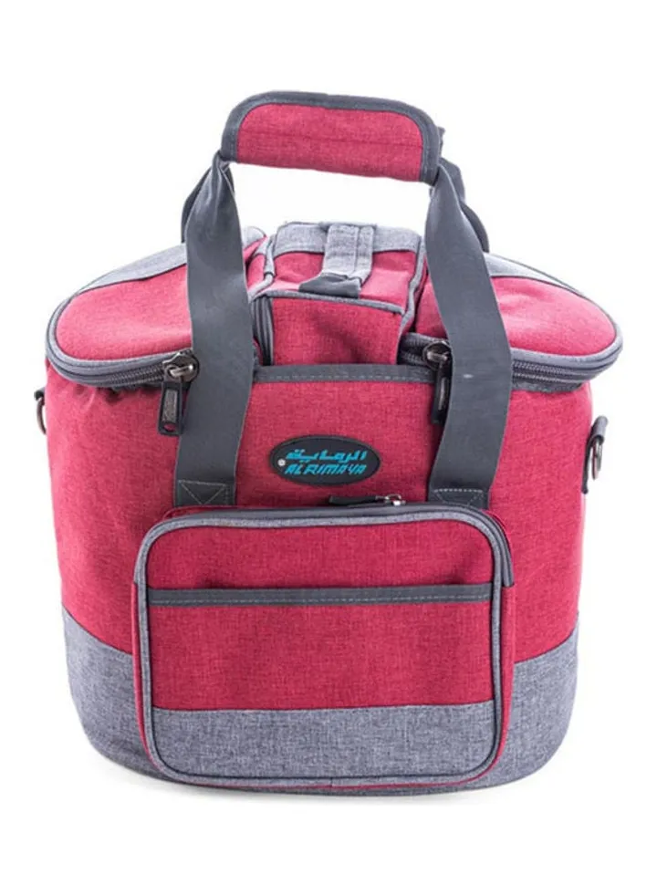 Picnic Bag 38 x 34 x 24cm