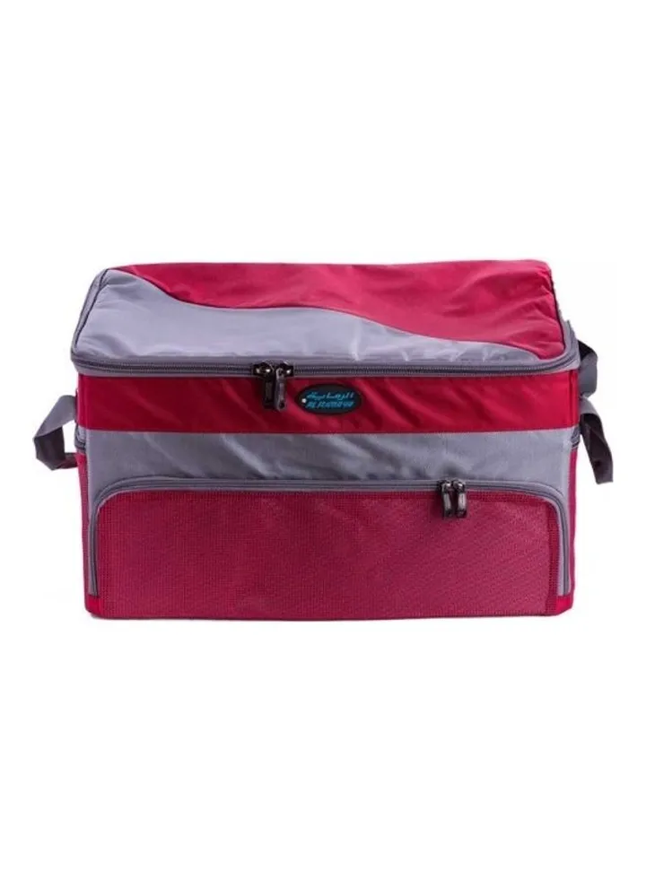 Camping Bag 60x42x32cm