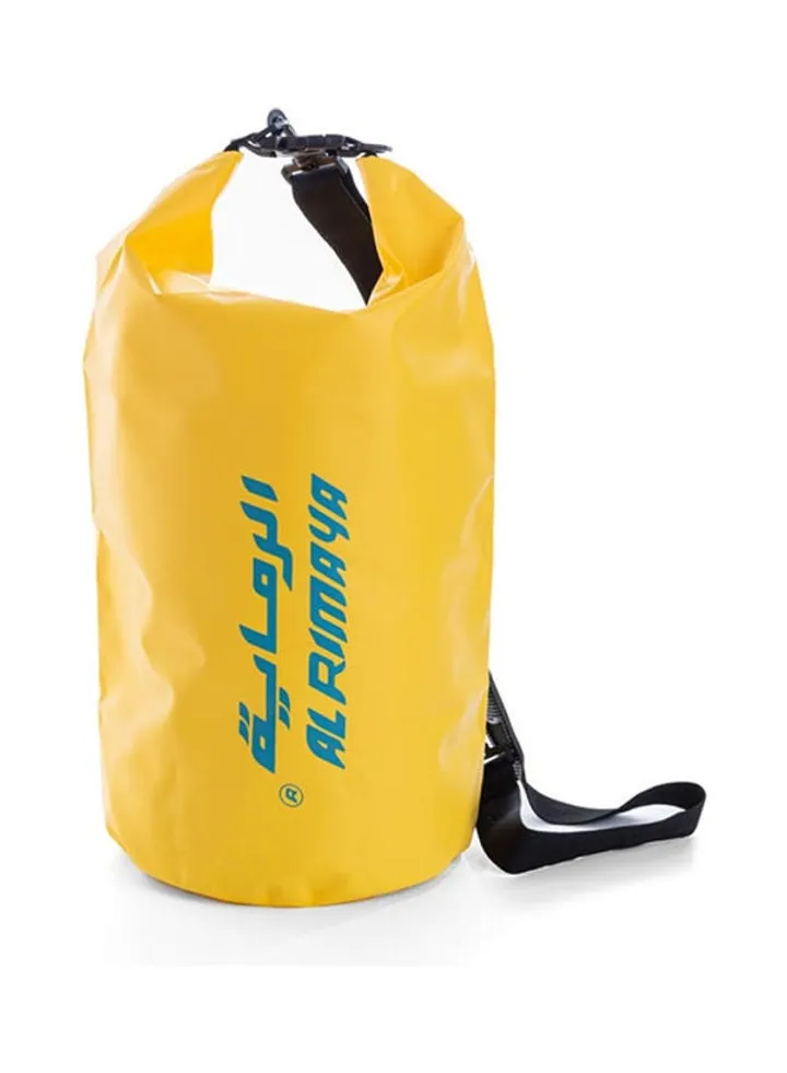 Waterproof Bag 15Liters