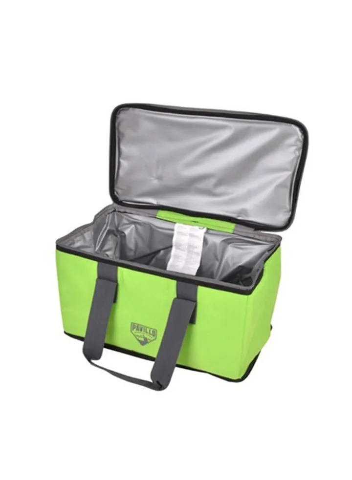Bestway Pavillo Quellor 15L Cooler Bag 26-68036