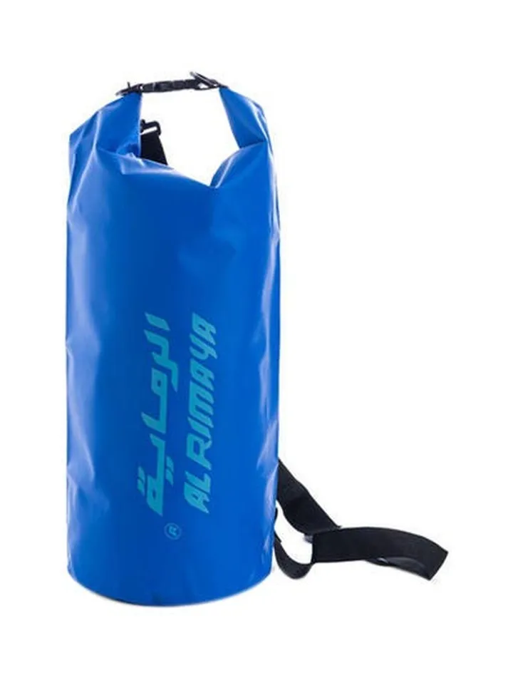 Waterproof Bag 55x20x10cm