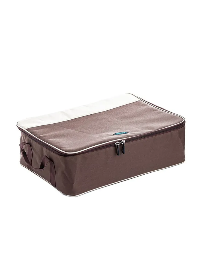 Picnic Bag 55x41x18.5cm