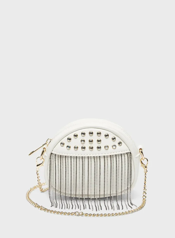 Kids Fashion Bags
