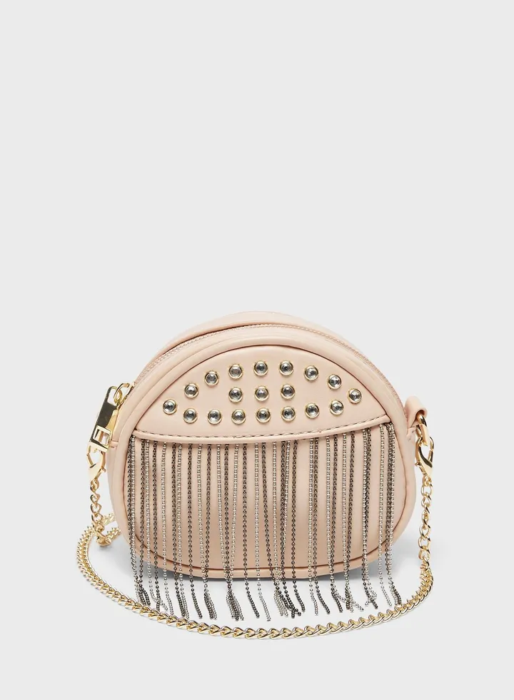 Kids Fashion Bags