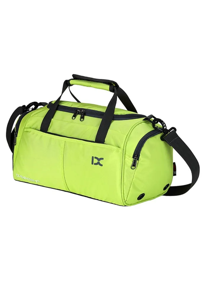 Waterproof Travel Duffel Bag
