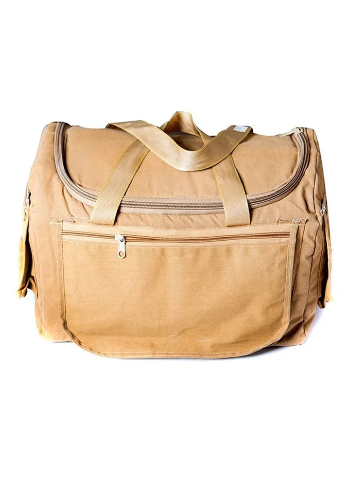 Camping Bag