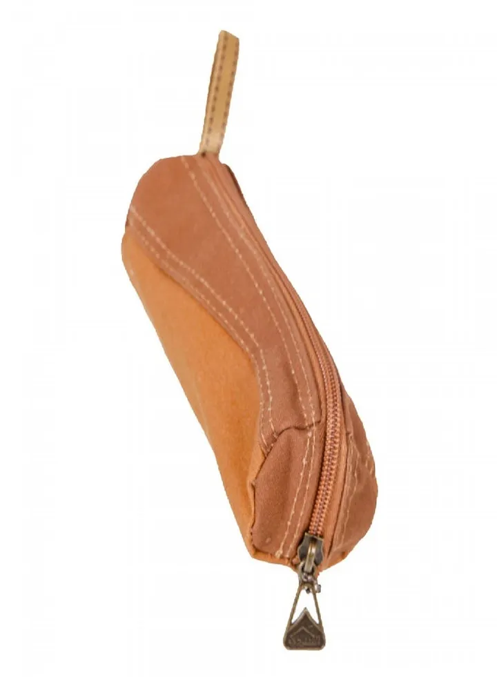 Coffee cups Bag for trips, Cups bag, Sandy, Size 21*7*7Cm