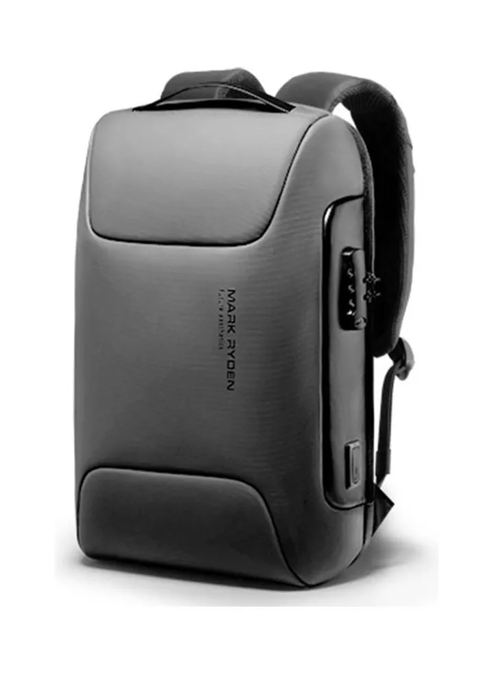 Business Backpack Travel Backpack 46 x 16cm