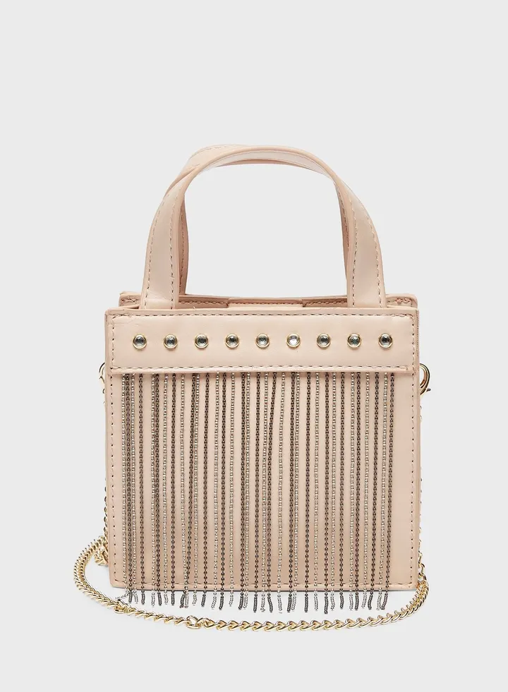 Kids Fashion Bags