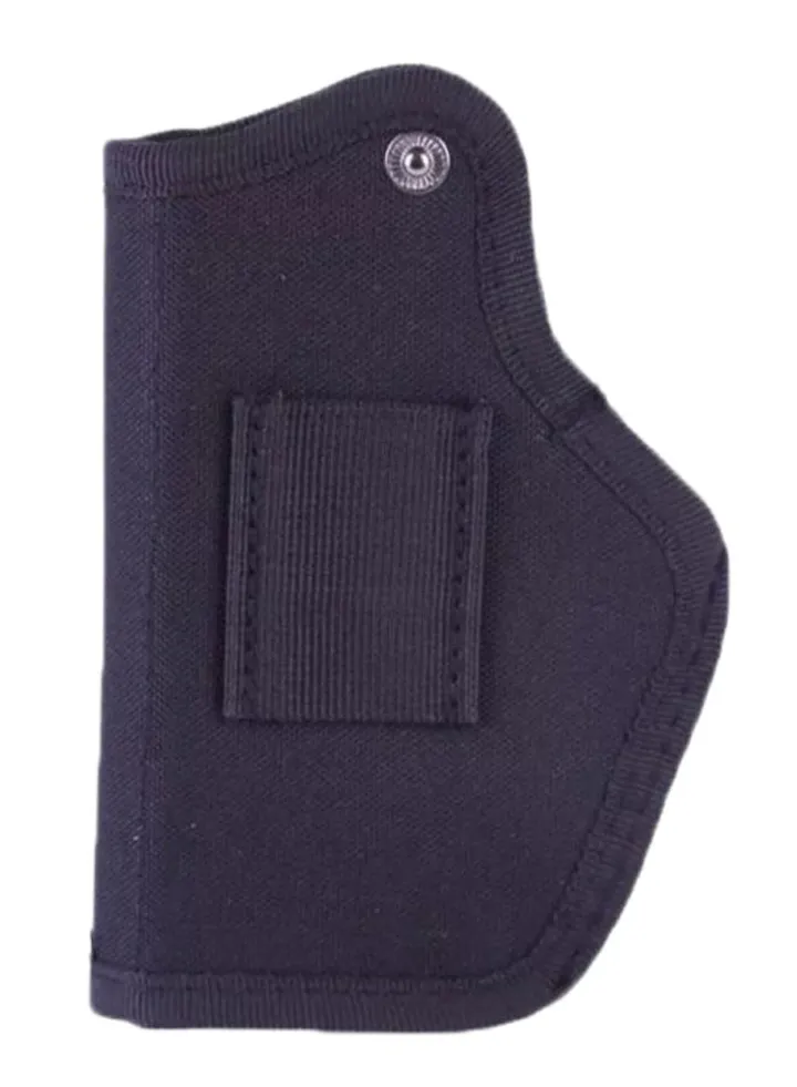 Tactical Holster Gun Storage Bag Case