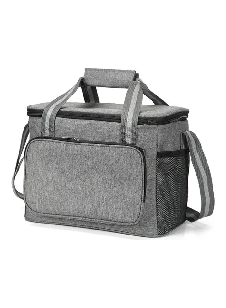 Portable Cooler Bag