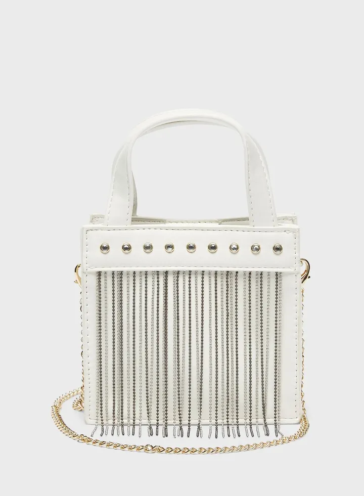 Kids Fashion Bags