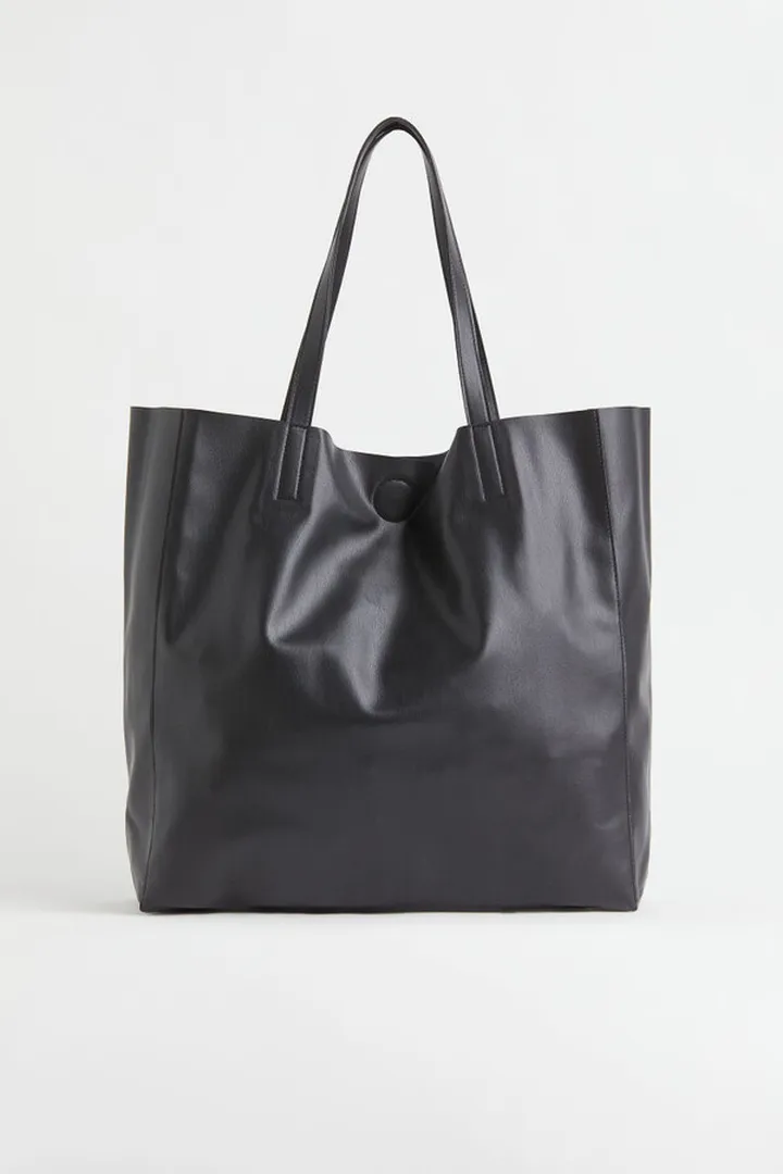 Shopping Bag