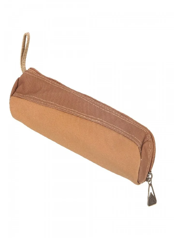 Coffee cups Bag for trips, Cups bag, Sandy, Size 27*7*7Cm