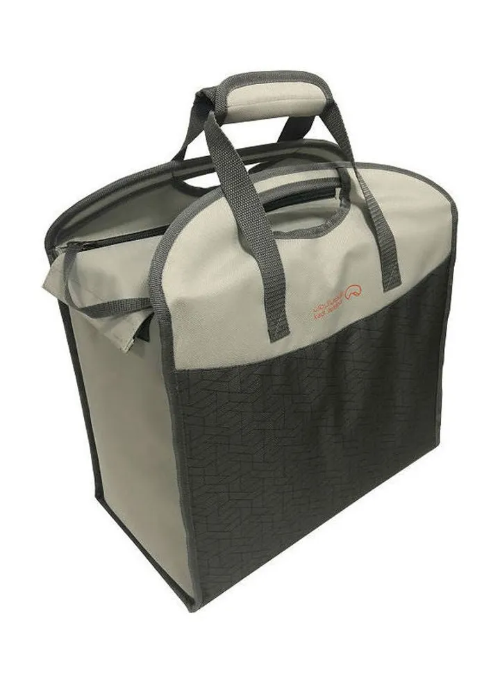 Camping City Thermo Bag