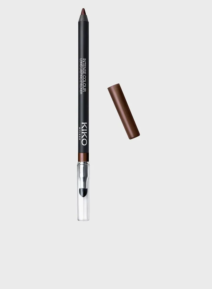 Intense Colour Longlasting Eyeliner 04