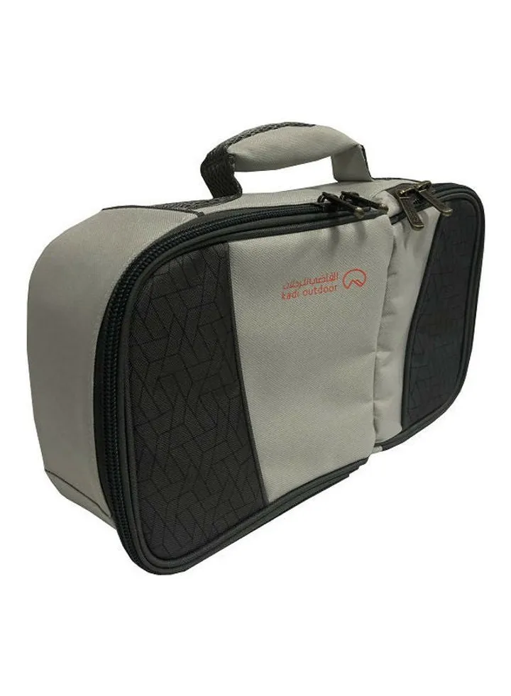 Camping Coffee Tea Cups Bag