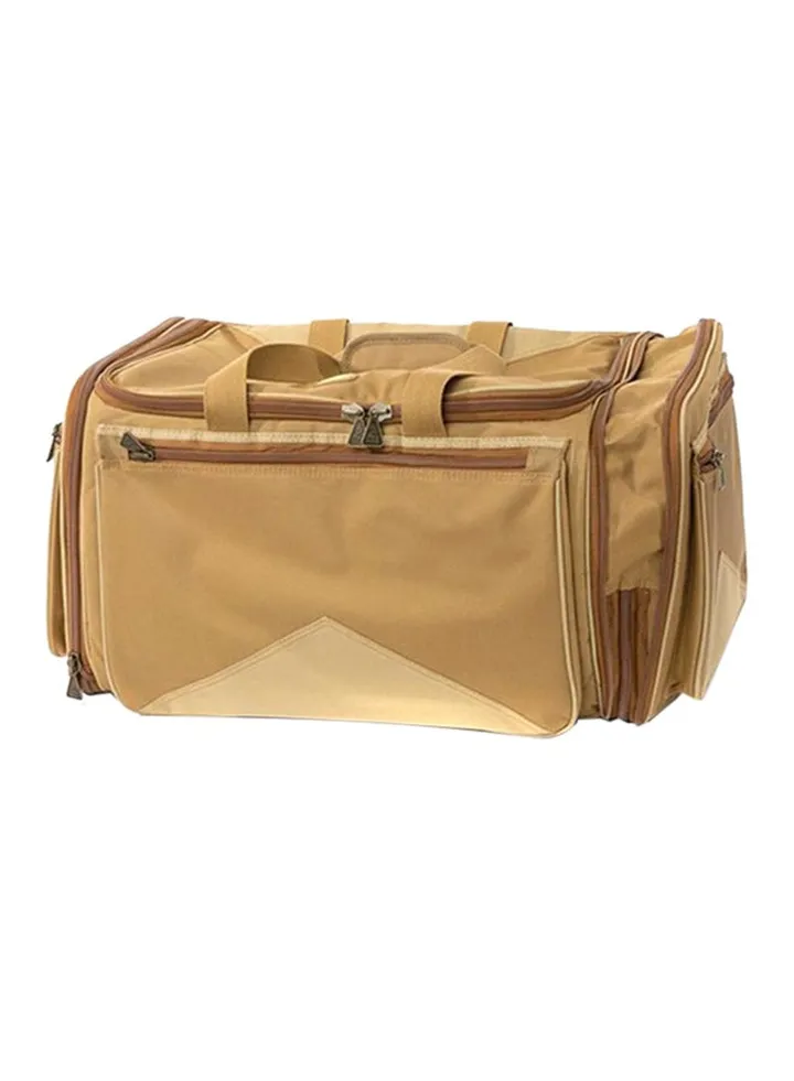 Camping Bag