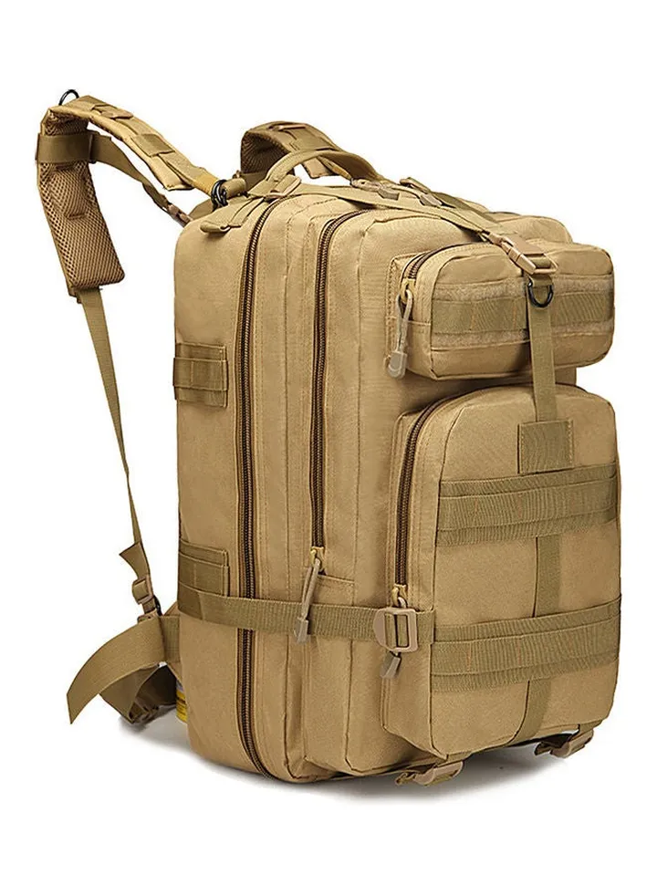 Tactical Army Backpack 56 x 5cm