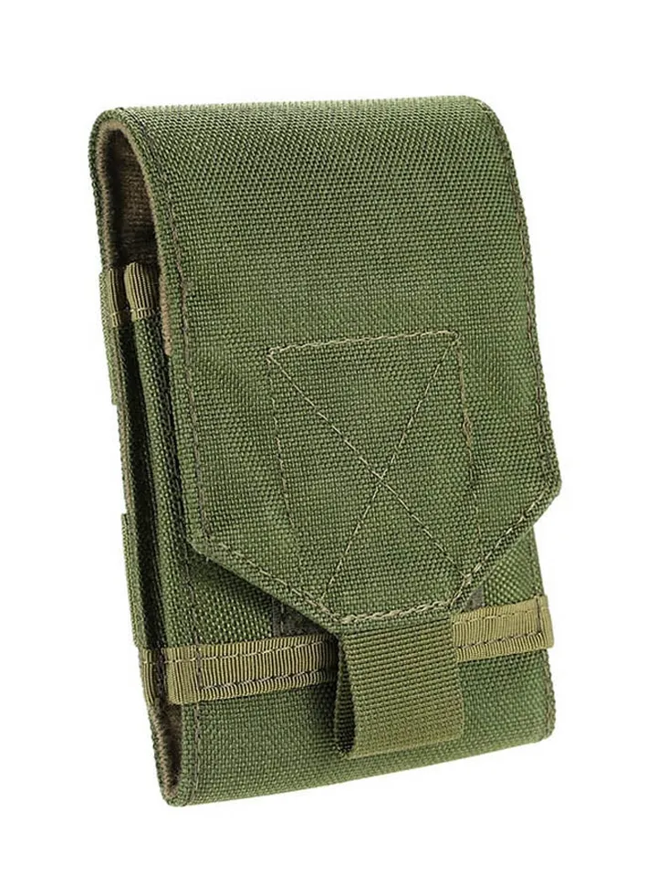 Tactical Multipurpose Camping Carry Accessory Pouch