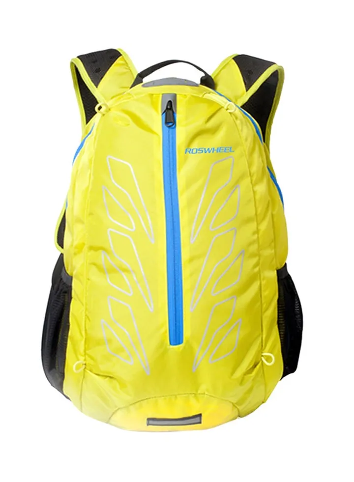 Outdoor Hiking Backpack 15Liters