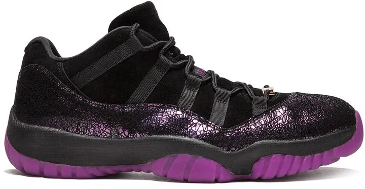 Air Jordan 11 RTR L Think 16 sneakers