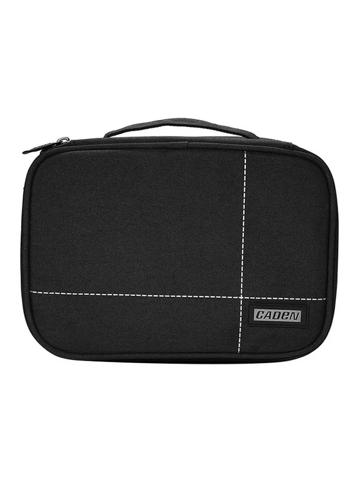 Multipurpose Travel Storage Bag 345grams