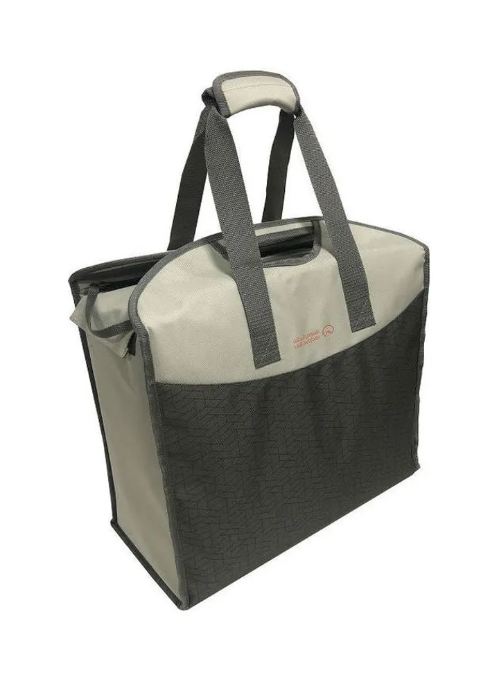 Camping City Thermo Bag