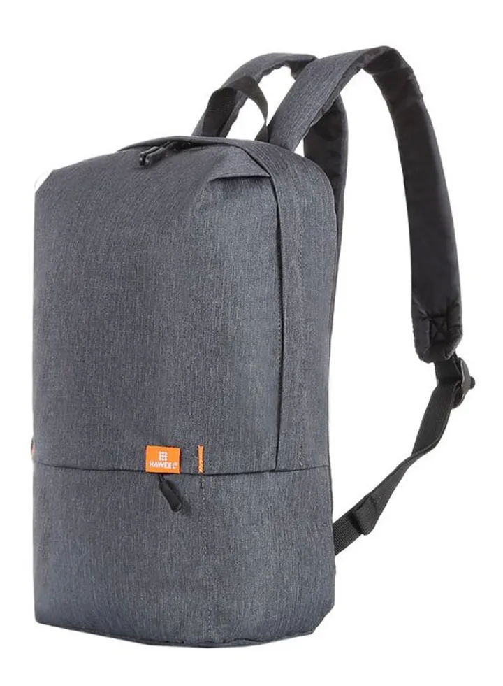 Water-Proof Outdoor Leisure Sports Backpack