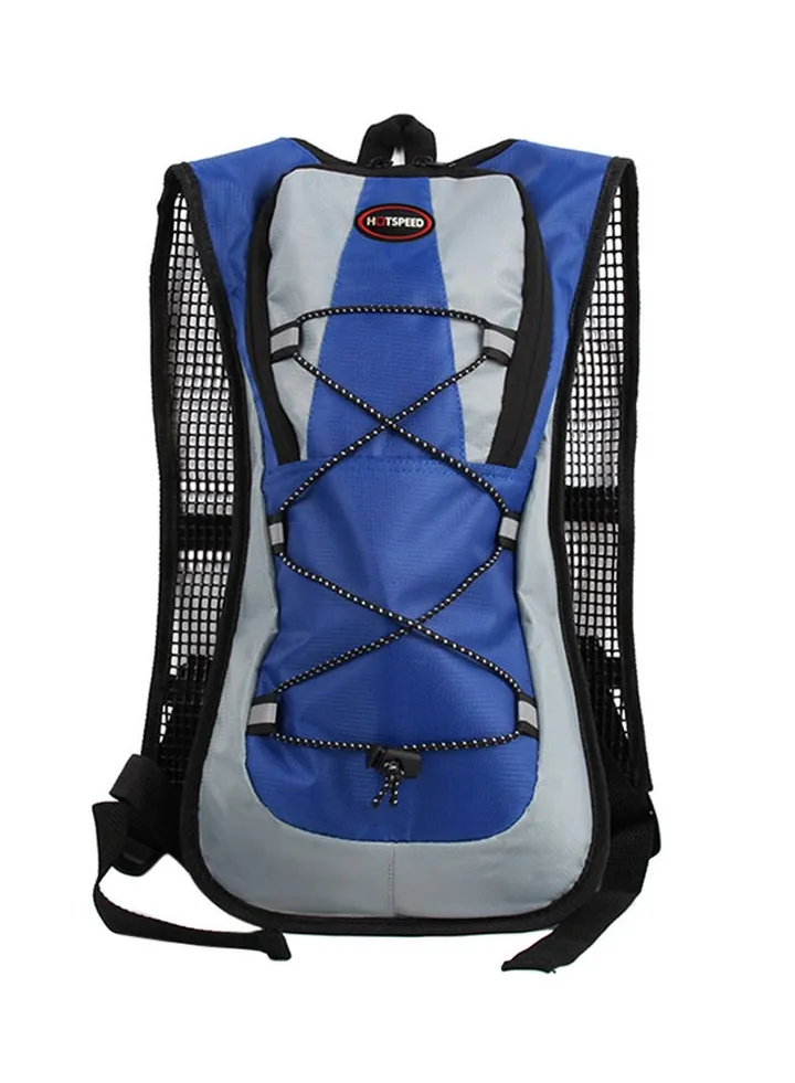 Bicycle Hydration Backpack 5L