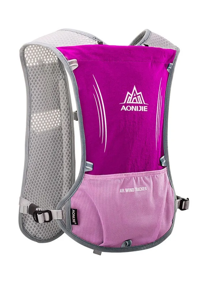 Hydration Bag