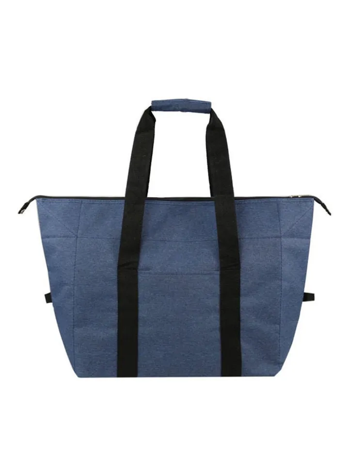Folding Insulation Bag