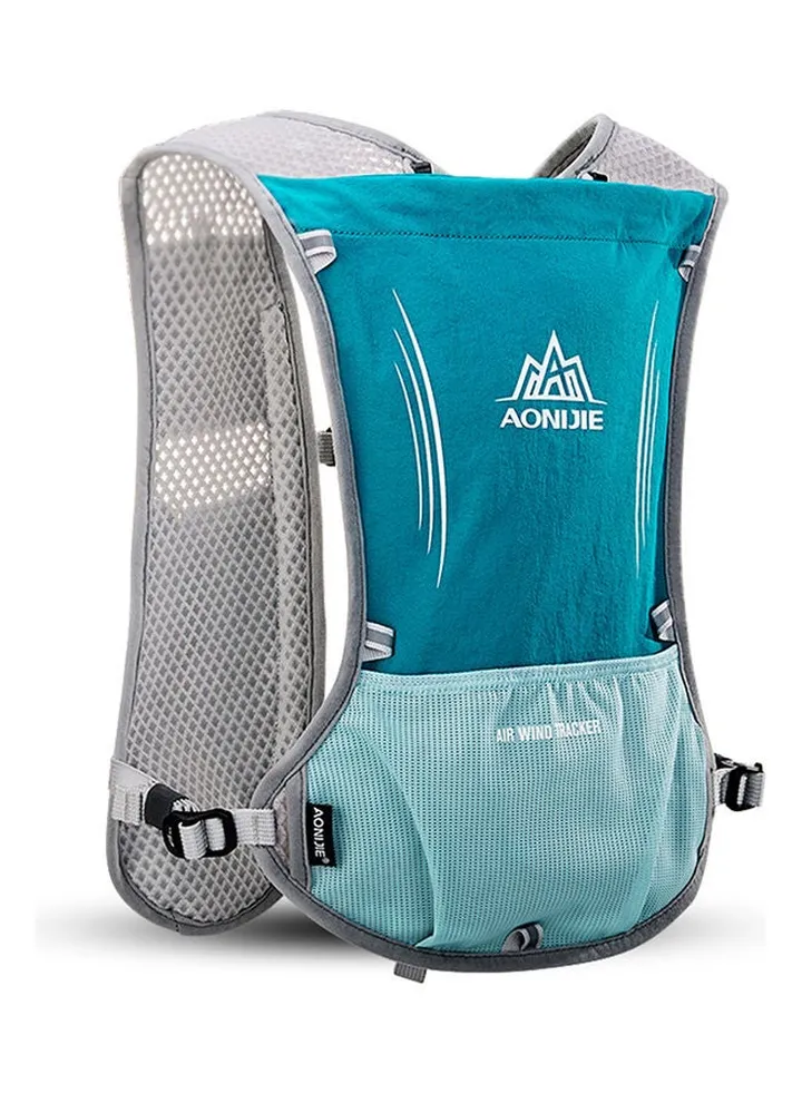 Hydration Bag