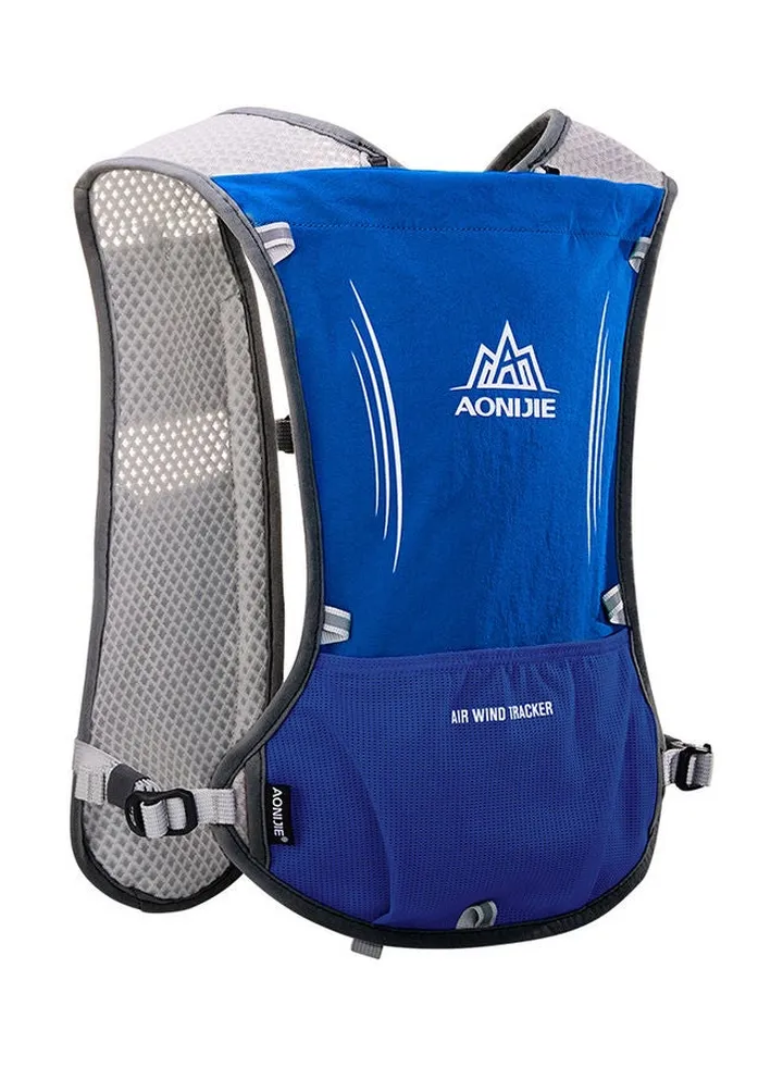 Hydration Bag