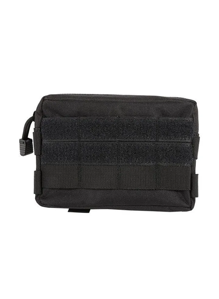 Tactical Military Utility Tool Waist Pouch Bag 16 x 14 12centimeter