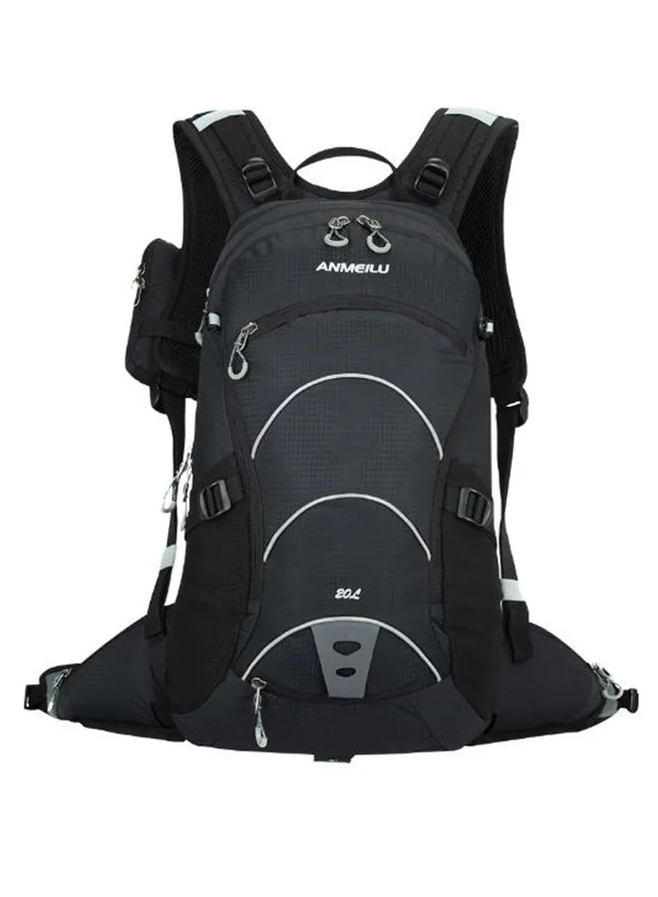 Mountaineering Travel Backpack