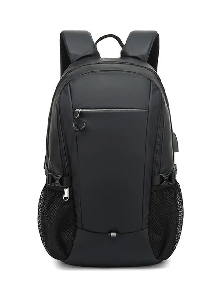 Outdoor Sports And Hiking Waterproof Backpack 35x25x50cm