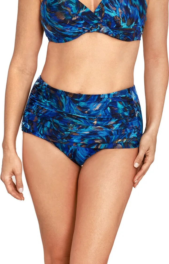 Fandango Norma Jean Bikini Bottoms