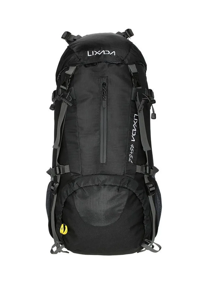 Large Capacity Mountaineering Bag