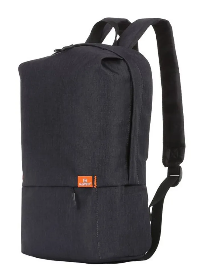 Water-Proof Outdoor Leisure Sports Backpack